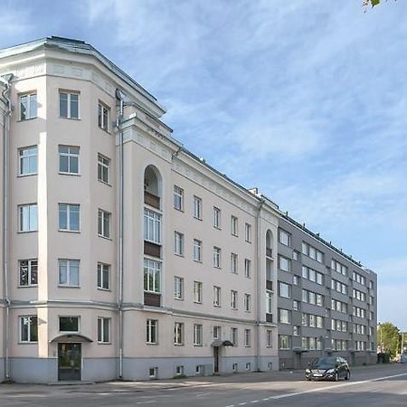 Juhkentali 32 Apartment Tallin Pokój zdjęcie